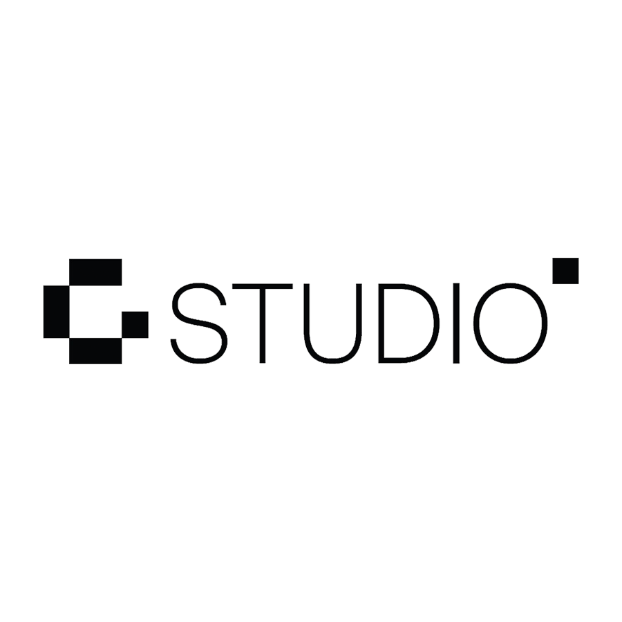 G Studio
