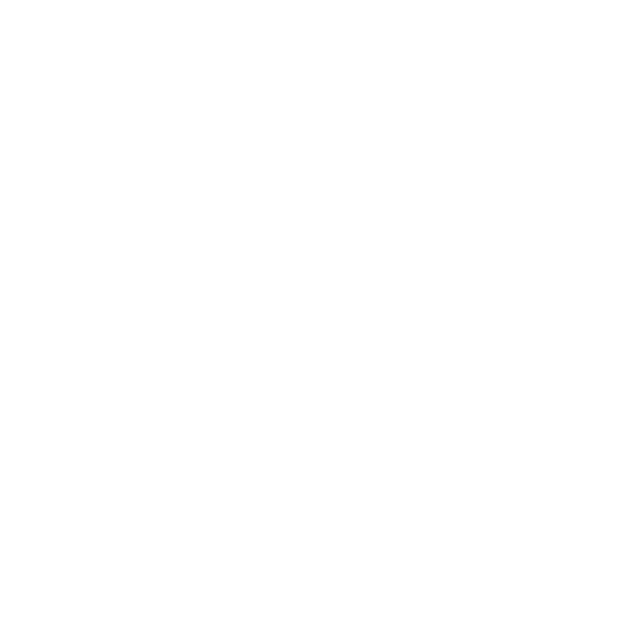 HEDJ Furniture