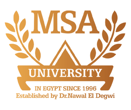 MSA University