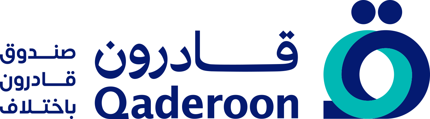 Qaderoon