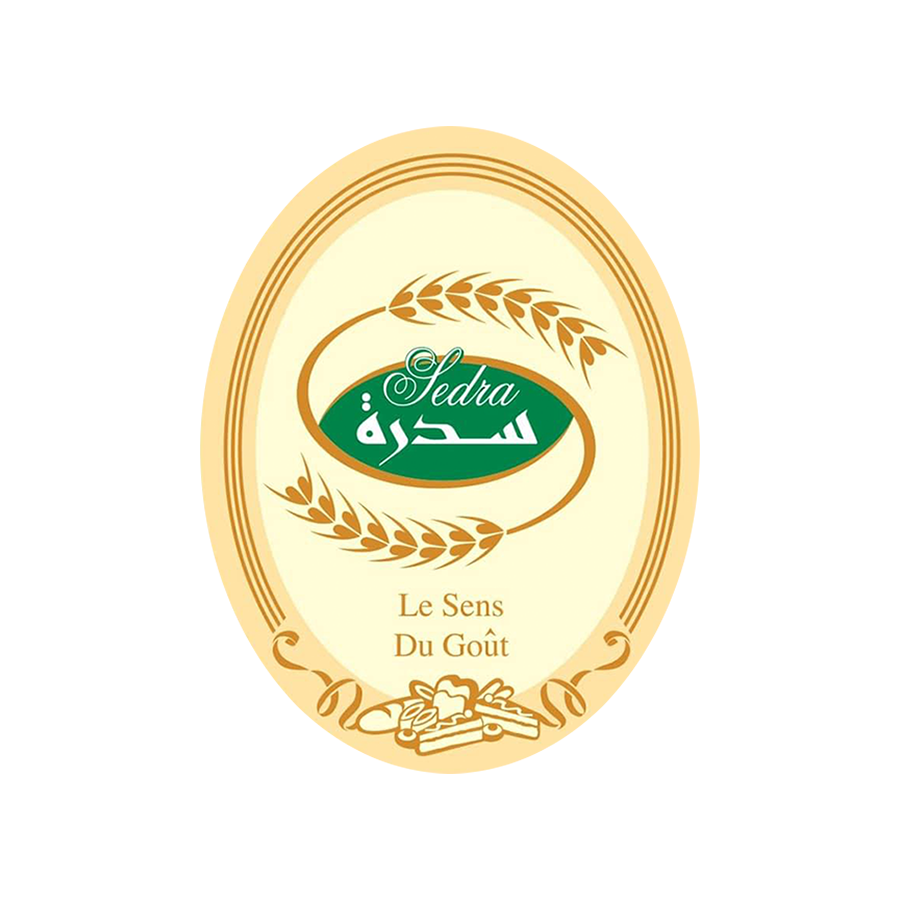SEDRA