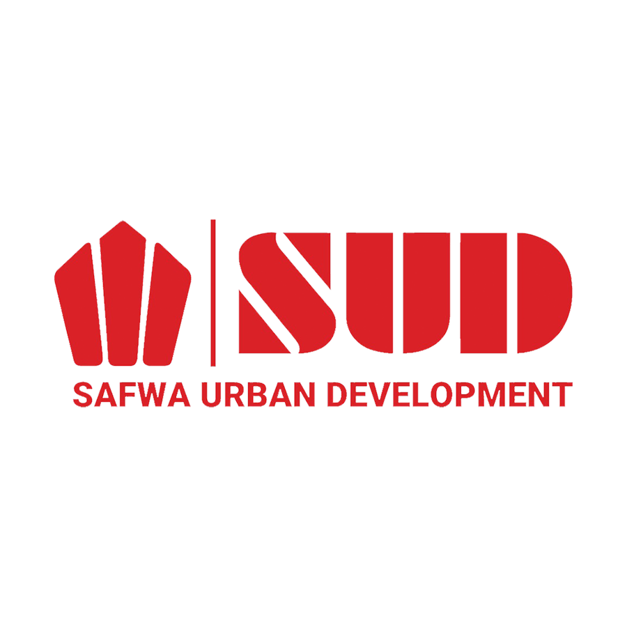 SUD Developments