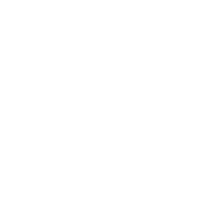 ZDS Architects