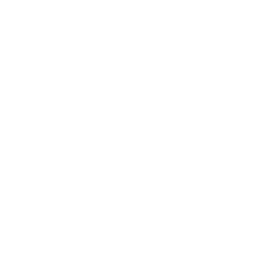 ZWORLD