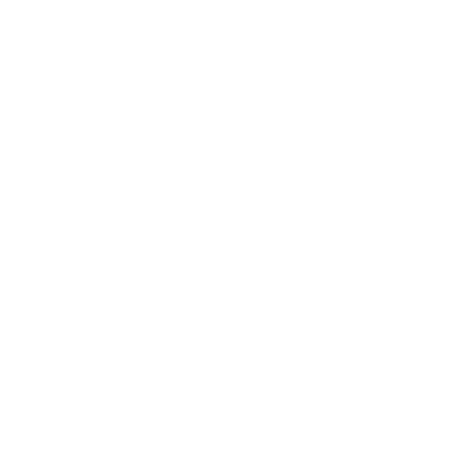 Aldau Development