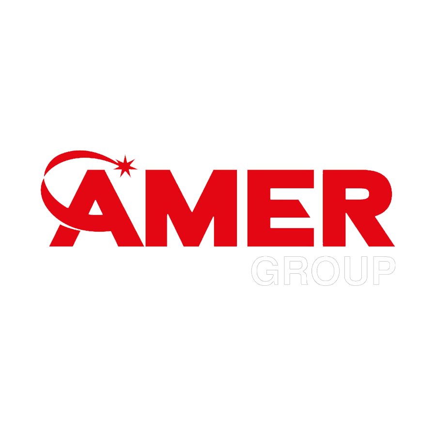 Amer Group