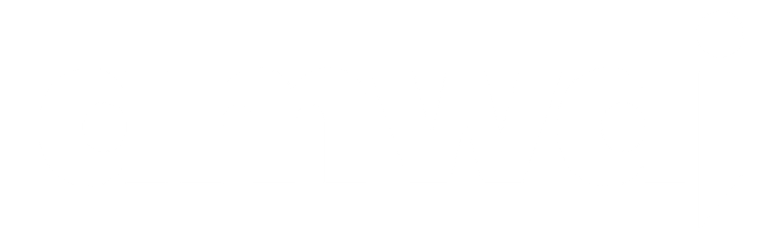 Amwaj
