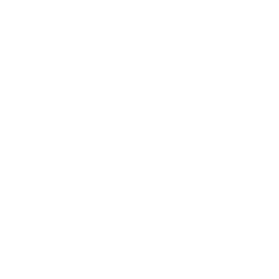 Arabia Development