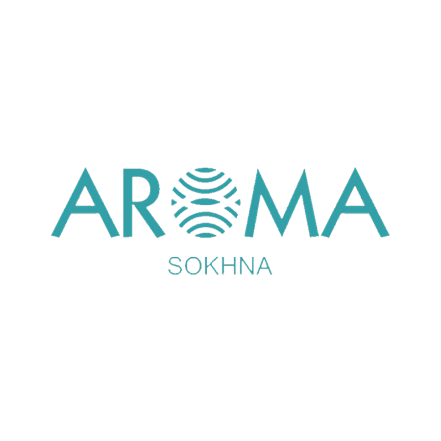 Aroma Sokhna