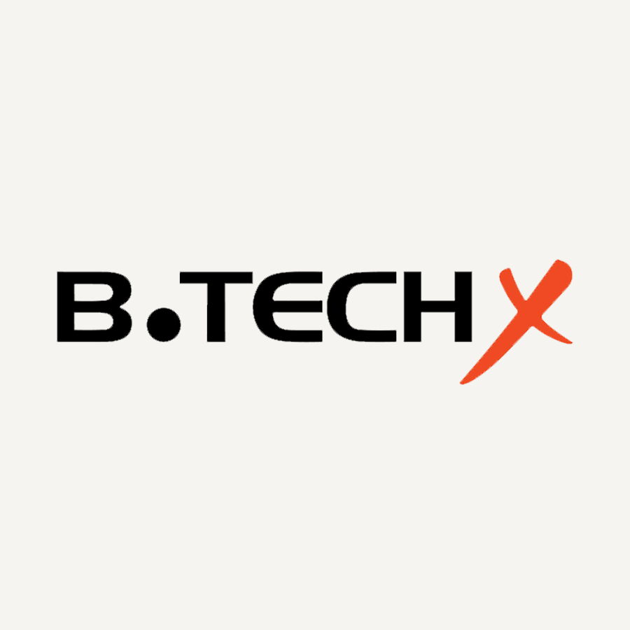 B.TECH