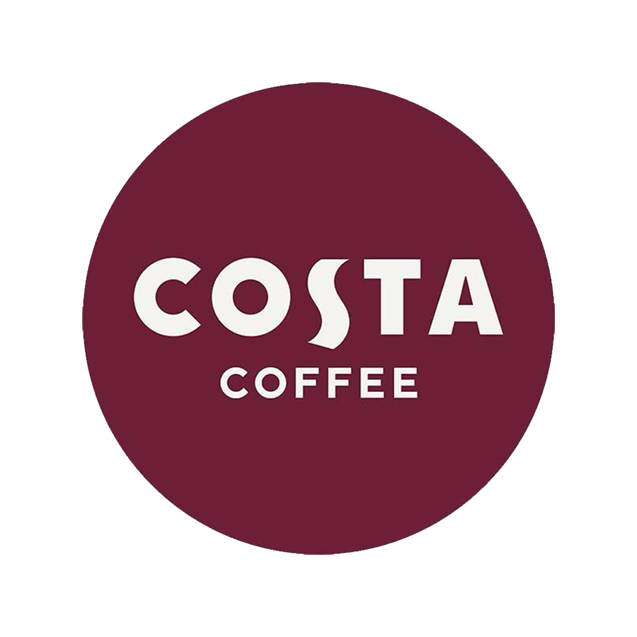 Costa Coffee