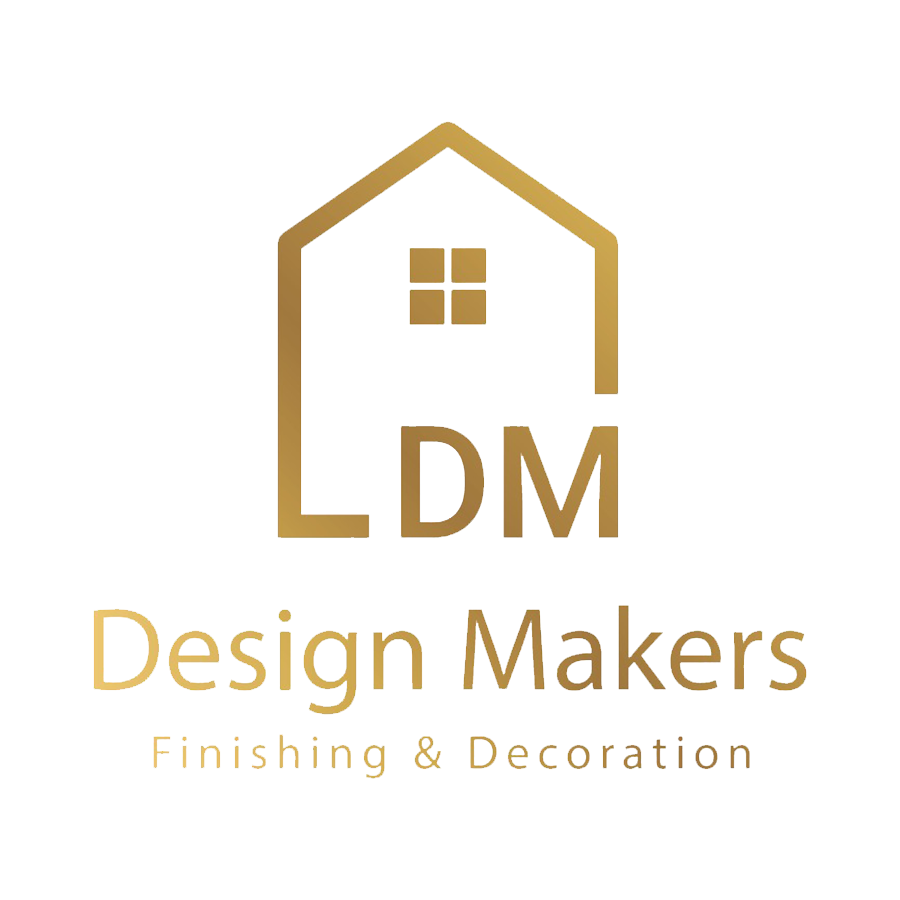Design Makers
