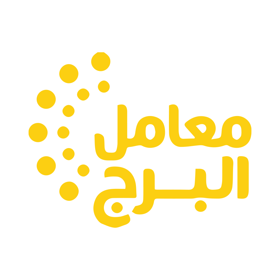 Elborg Lab
