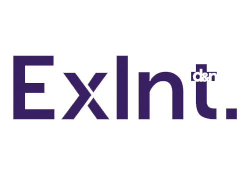 Exlnt