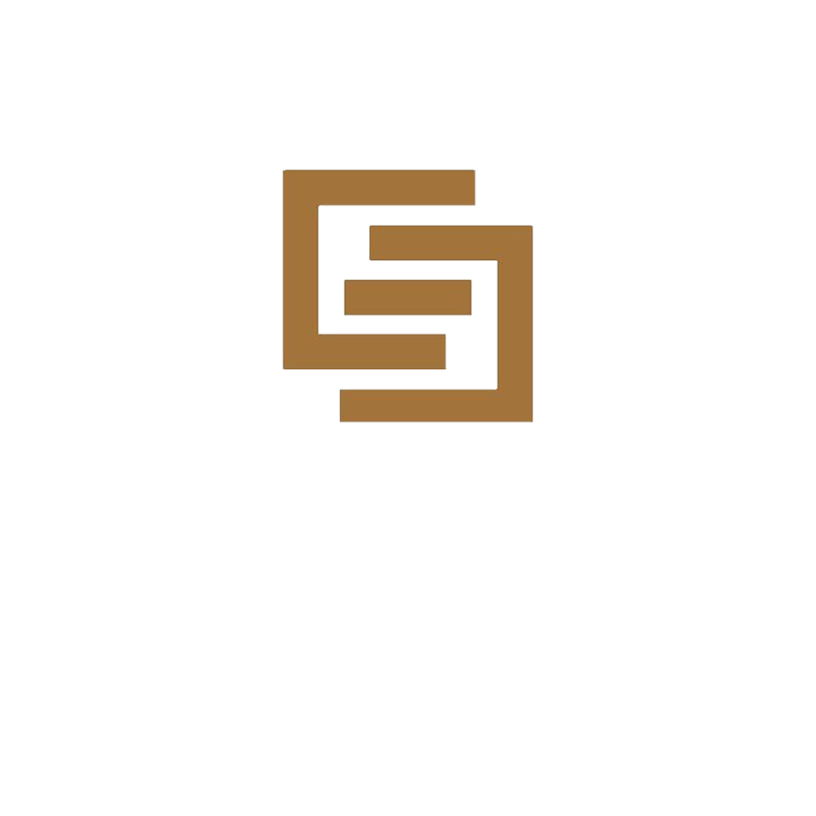Five Steps Real Estate