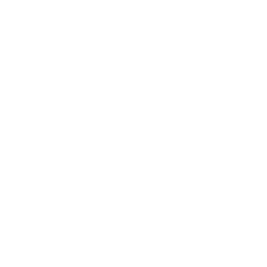 Gallium