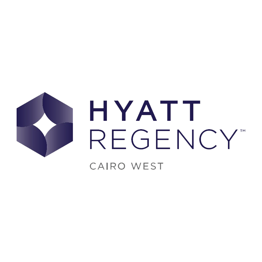 Hyatt Regency