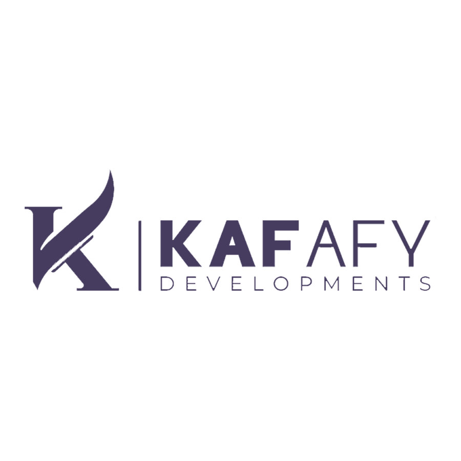 Kafafy Developments