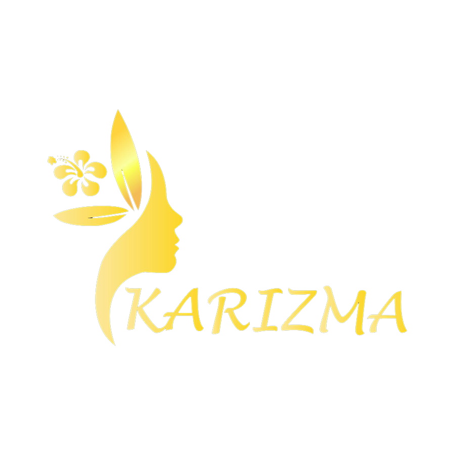 Karizma Beauty Salon