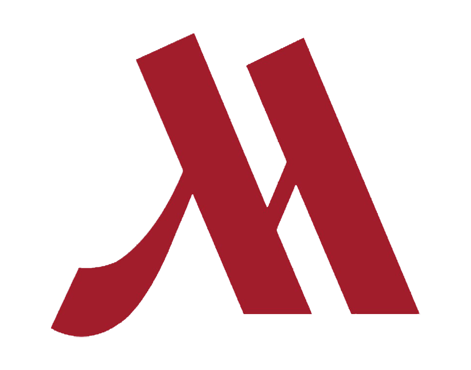 Marriott