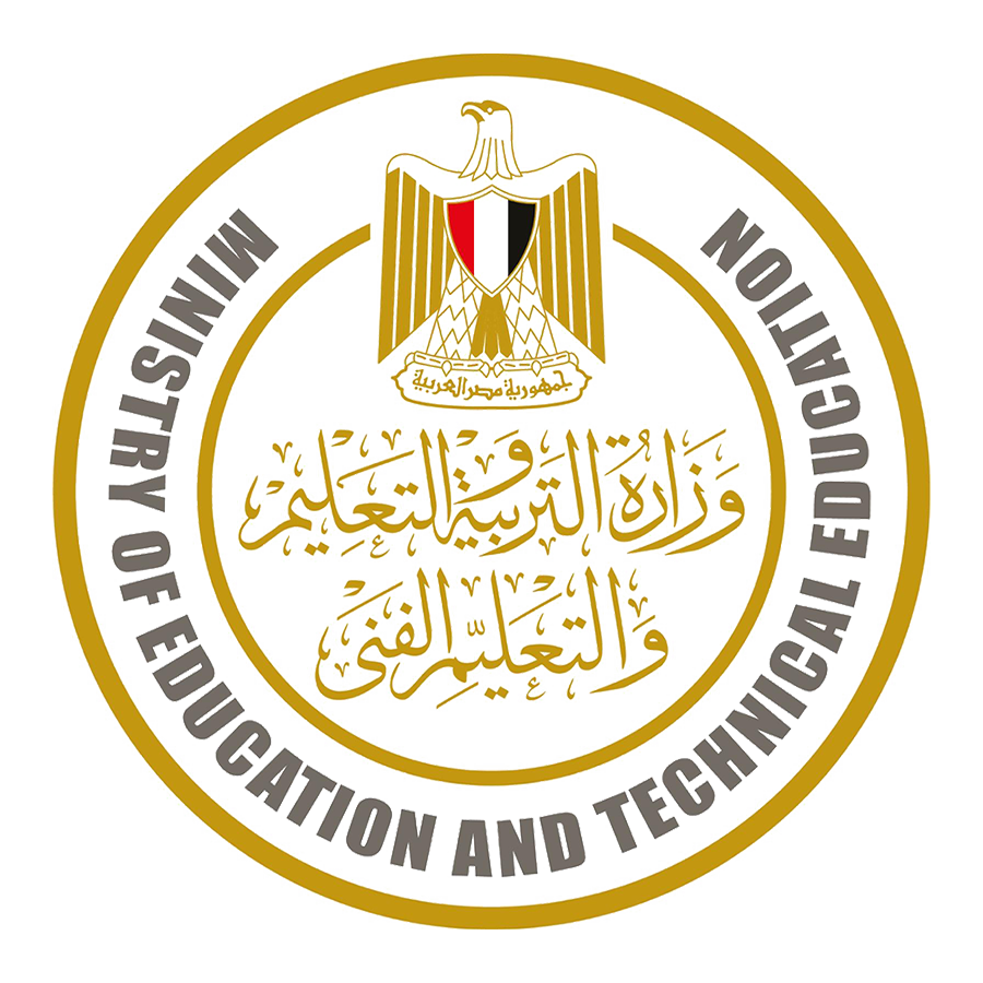 Ministry of Education and Technical Education
