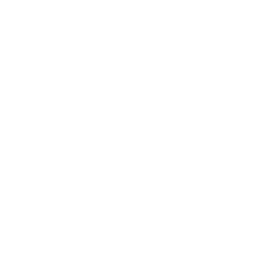 Mood Swing