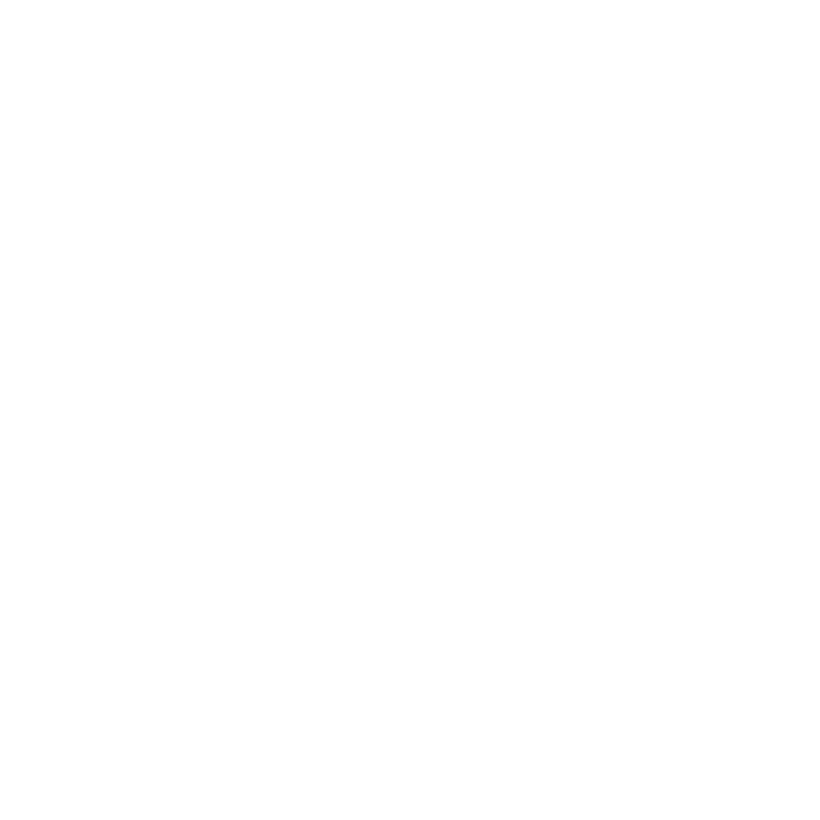 Porto Golf Alamein City
