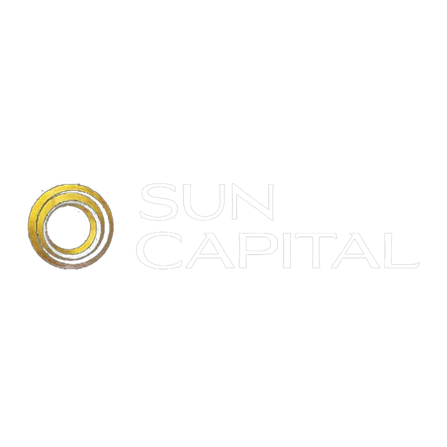 Sun Capital