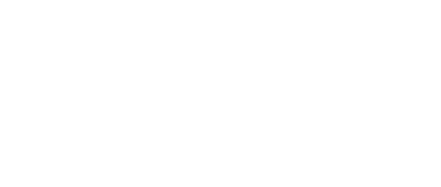 The Lakeview